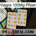 Viagra 100Mg Pfizer cialis4